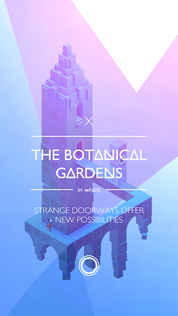 Monument Valley 2 - Screenshot 5
