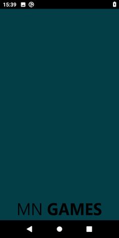 Ludo Street - Screenshot 1