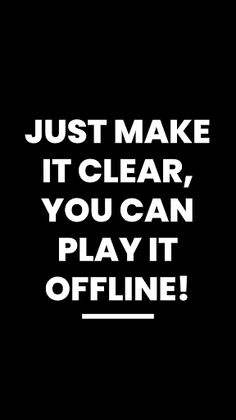 CrackTheCode - Screenshot 3