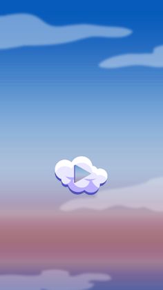 Elouddyry - Screenshot 2