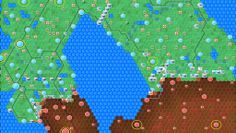 Finnish Defense - Screenshot 4