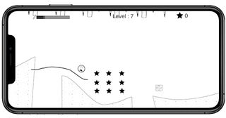 Attack Run Away - Screenshot 3