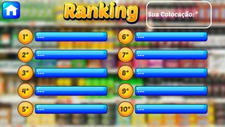 Big Shop! - Screenshot 3