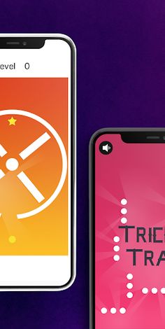 Extreme: Tricky Trap - Screenshot 3