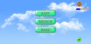 Jurassic Puzzle - Screenshot 2