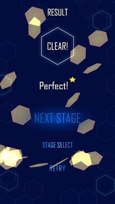 Number's Link - Screenshot 2