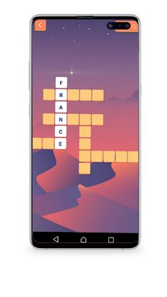 Mind your English (Word's) - Screenshot 4