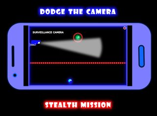 Gloworld Pro: The Marbles game - Screenshot 2