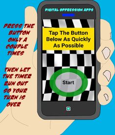 Jump Scare Prank - Screenshot 3