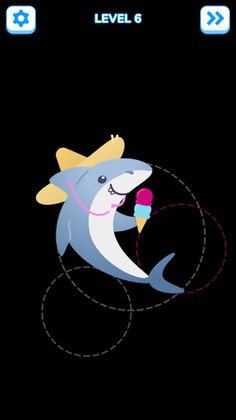 Picture Spin - Screenshot 4