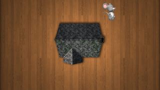 Catch for Cats - Screenshot 2