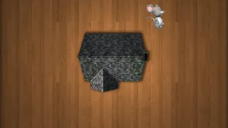 Catch for Cats - Screenshot 2