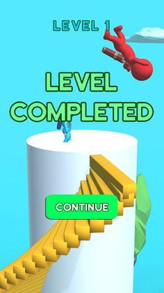 Spiral Run 3D - Screenshot 4