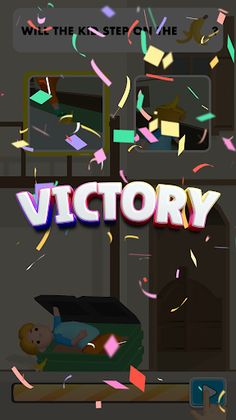 Future Puzzle! - Screenshot 4