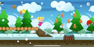 Like Nastya - Screenshot 3