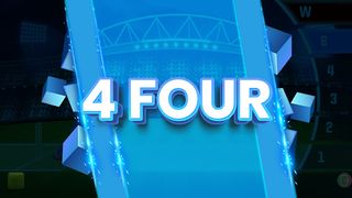 Cricket- Play & Earn Rewards - Screenshot 2