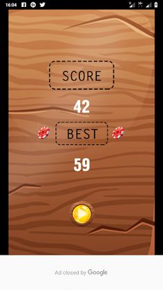 Cool Math Game - Screenshot 2