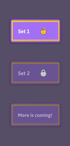 Slice and Break - Screenshot 1