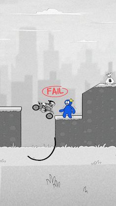 Save The Thief - Screenshot 4