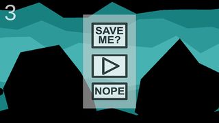 G-Flip - Screenshot 1