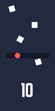 Perfect Escape - Screenshot 2