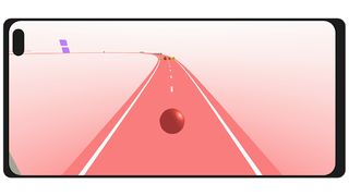 Shapes and Colors - Screenshot 3