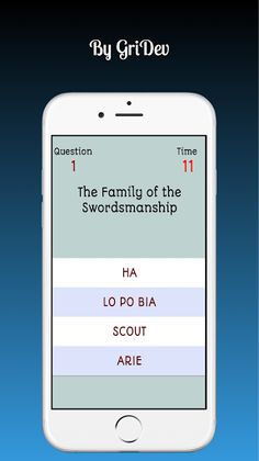 Tower of God - Screenshot 3