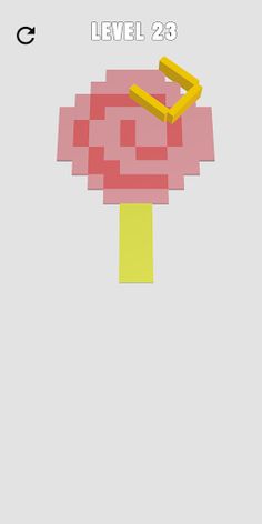 CollectPaint - Screenshot 2