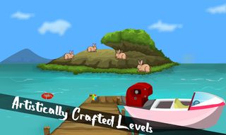 Escape Room - Adventure Games - Screenshot 1