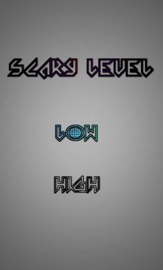 Jumpscare Horror Prank Game - Screenshot 2