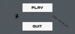 Infinity Run - Screenshot 2