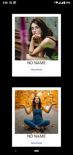 Puzzle King - Screenshot 3