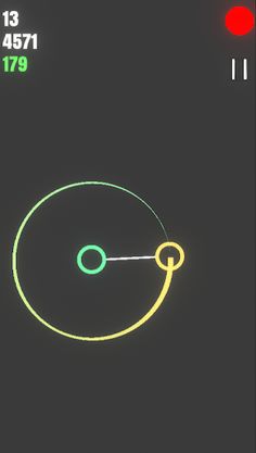 OO-Kami - Screenshot 2