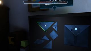 EXPERI-MENTAL - Screenshot 3