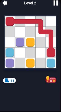 Puzzles minigames! All in one! - Screenshot 4