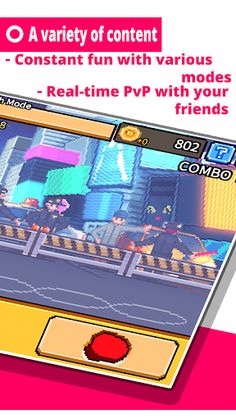 One Punch - LIMITED EDITION - Screenshot 1