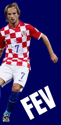 Fevybat – Making real fists - Screenshot 3