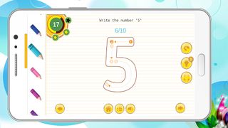 Омузиши забони Англиси - Screenshot 3