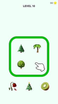 Emoji Connect-PuzzleGame - Screenshot 2