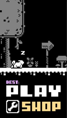 Dream Course - Screenshot 1