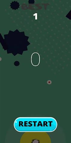 RocketBoom - Screenshot 1