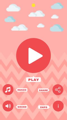 AltF4Chicken - Screenshot 3