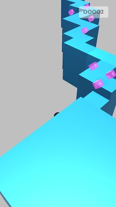 Zag-Zag - Screenshot 2