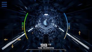 Undercity - Screenshot 1