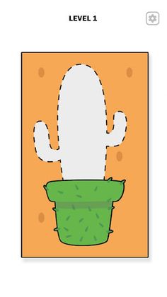 Make it Right - Screenshot 1