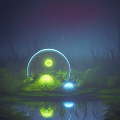 mmomap - Screenshot 2