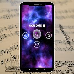 Jumper: Classical Music - Screenshot 1