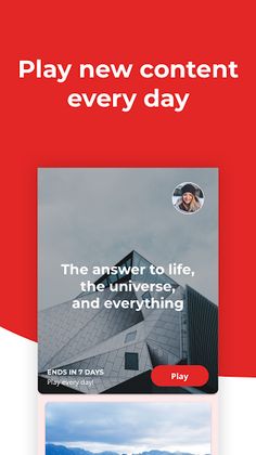 KwickLearn - Screenshot 1