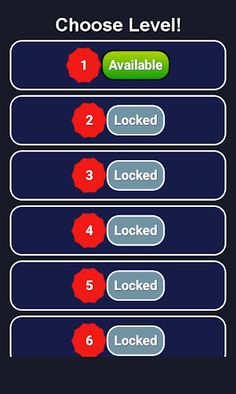 2 Photos 1 Word - English - Screenshot 4