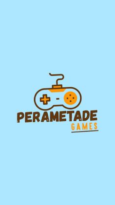 Tap Tank - Screenshot 1